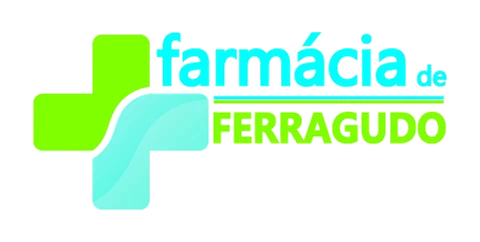 Farmácia de Ferragudo